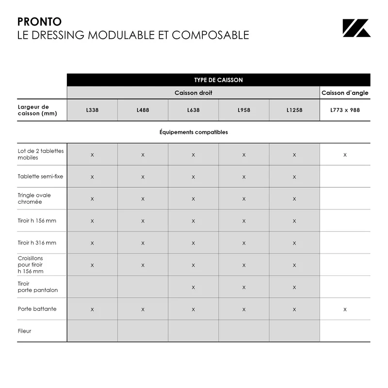 Graphite PRO09