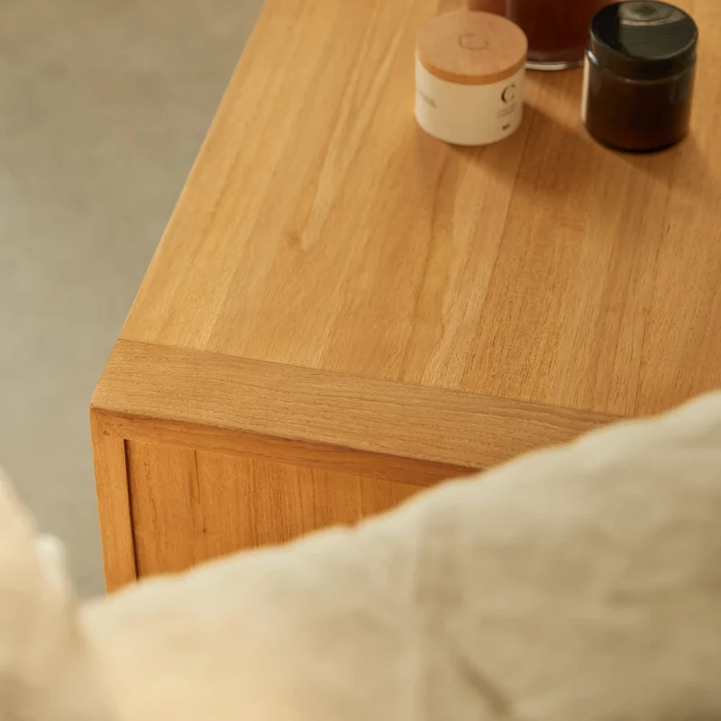 Minimalys