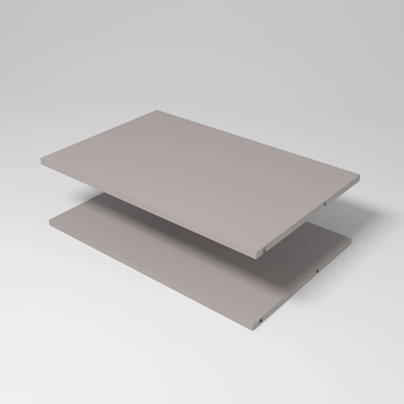 Moka PRO10
