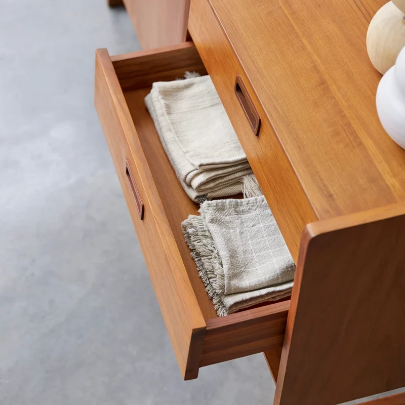 Marcus