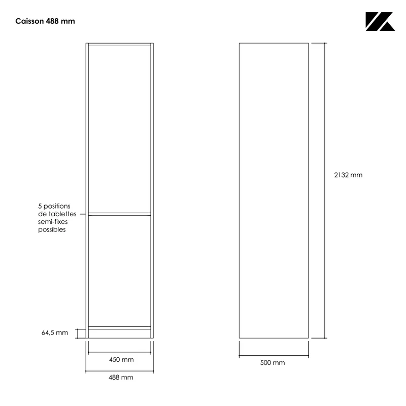 Graphite PRO02