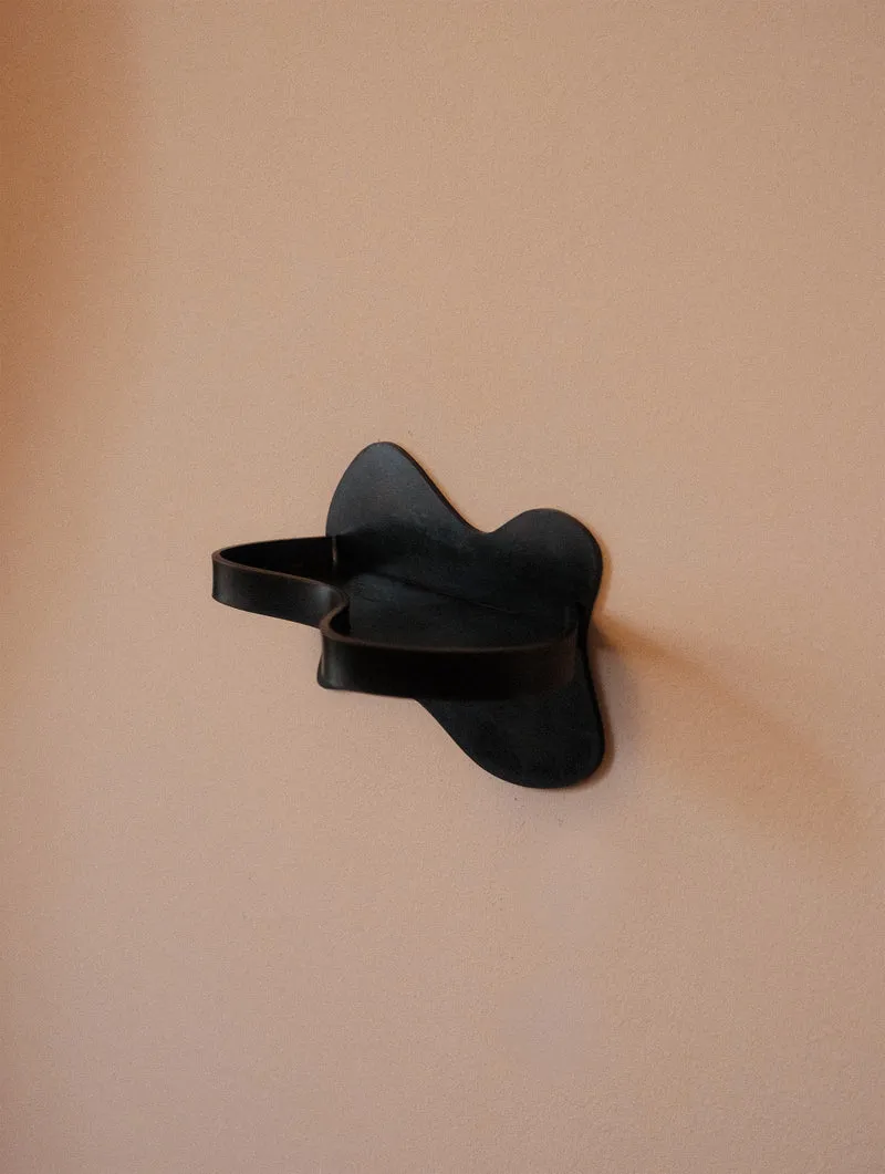 Small Shelf