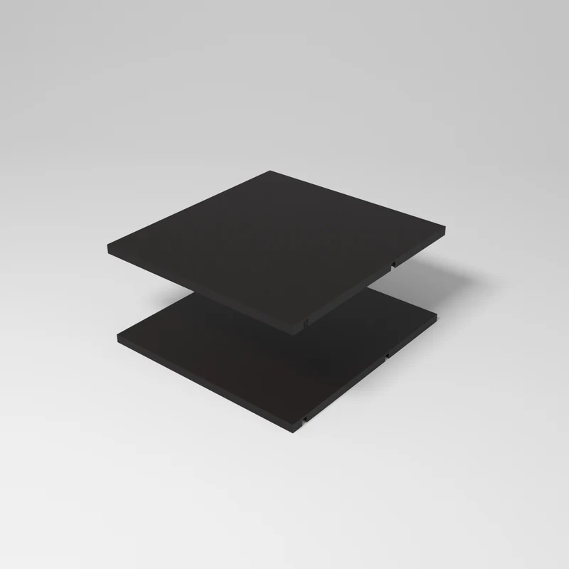 Graphite PRO08