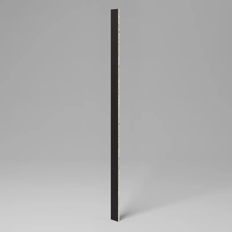 Graphite PRO06