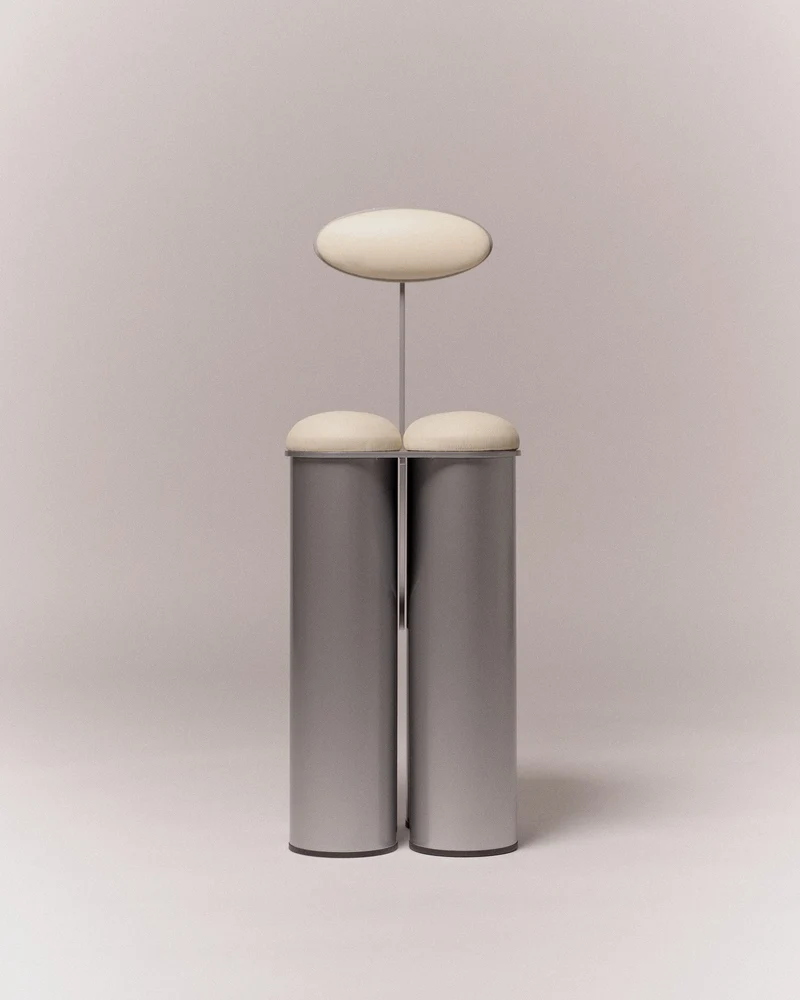 Giulio Stool