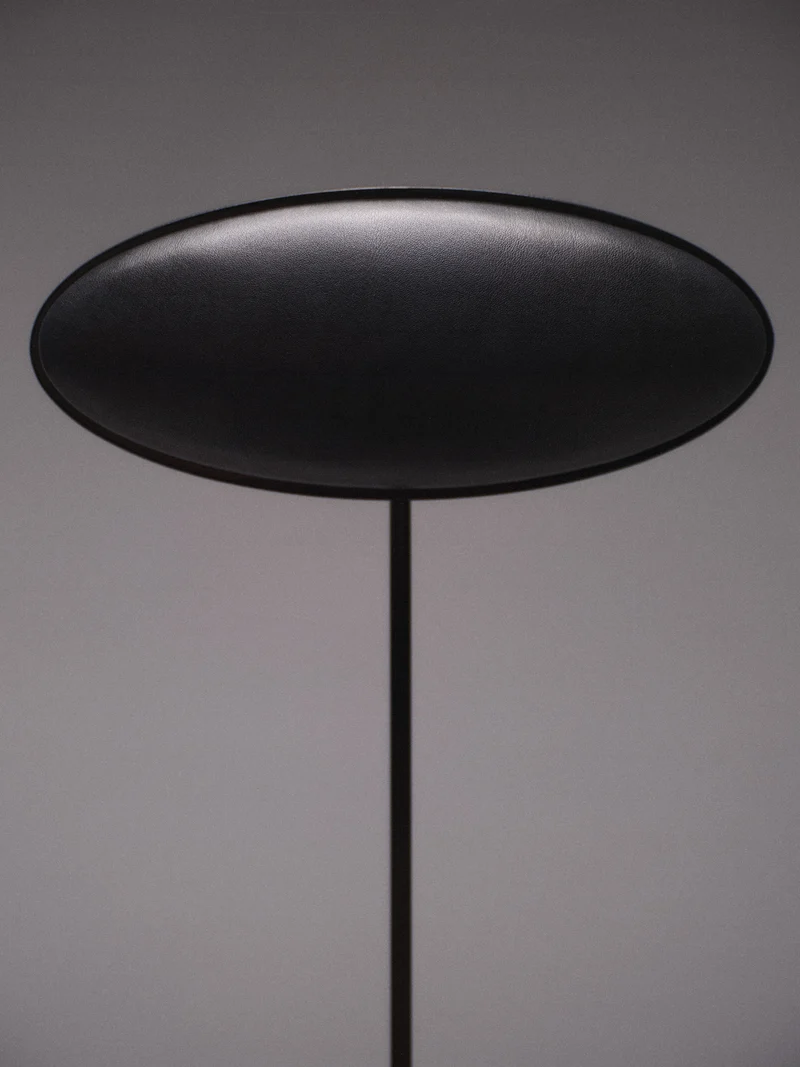 Giulio Stool
