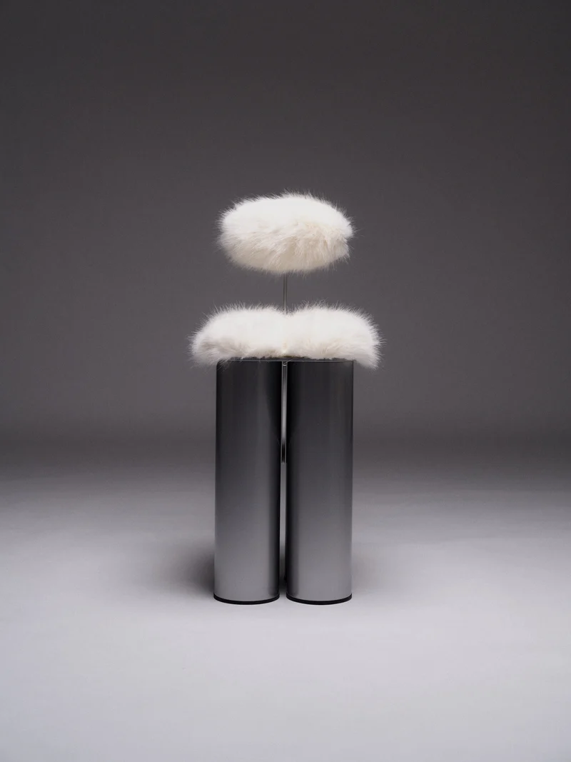 Giulio Stool