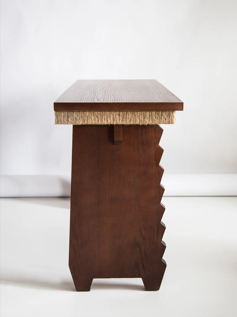 Escritorio Desk