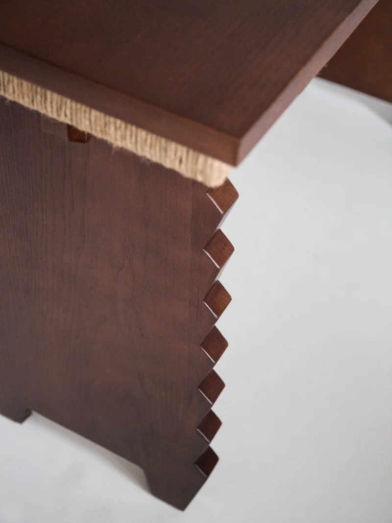 Escritorio Desk