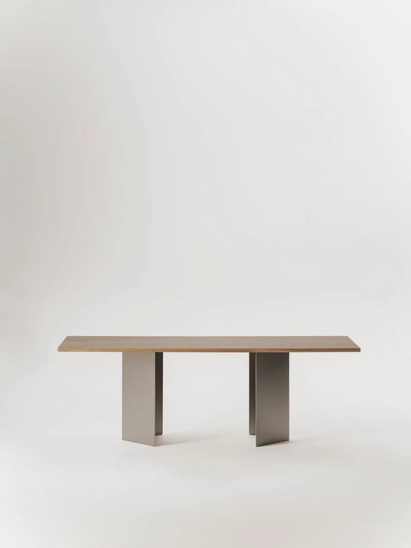 Ander dining table