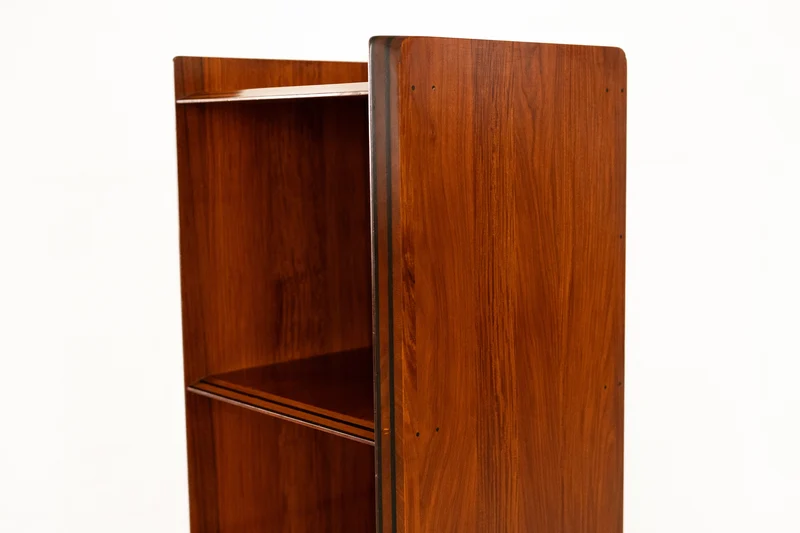 Artona Shelf by Afra & Tobia Scarpa for Maxalto