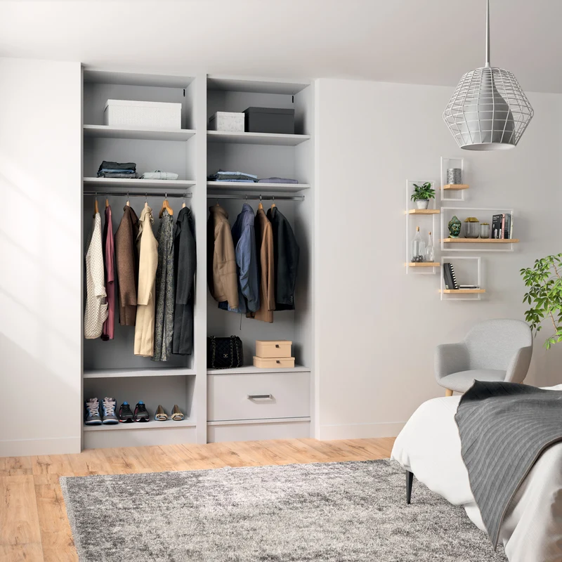 Grigio 30