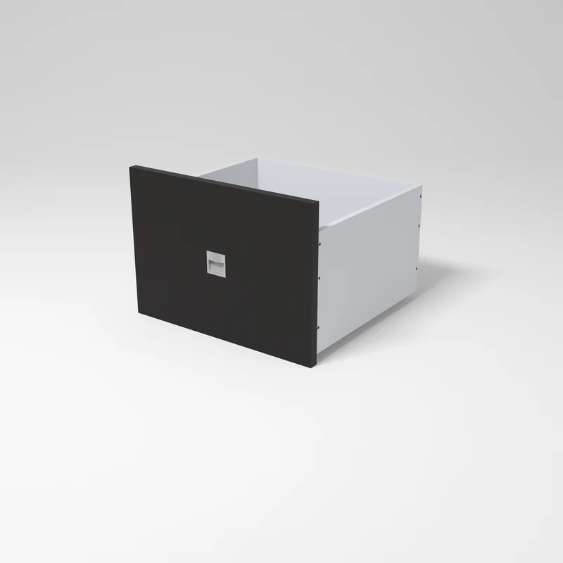 Graphite PRO23