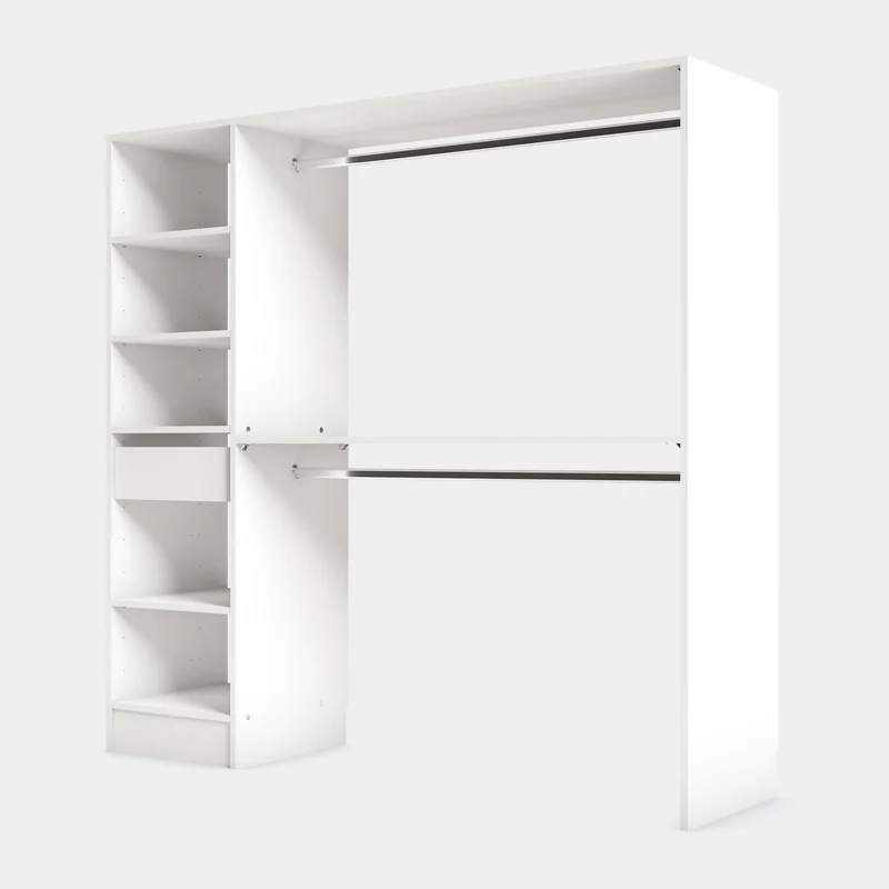Blanc PRI23