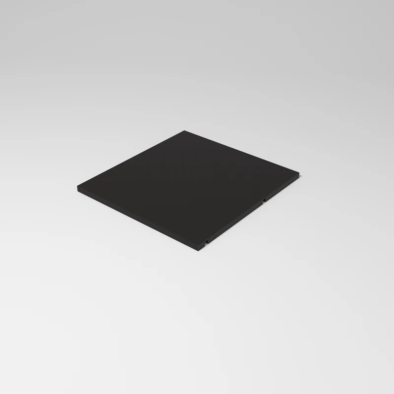 Graphite PRO17