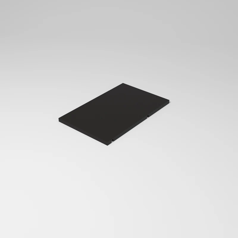 Graphite PRO16