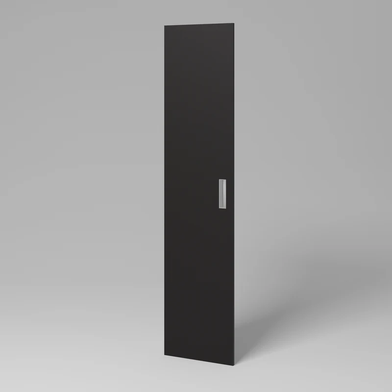 Graphite PRO14