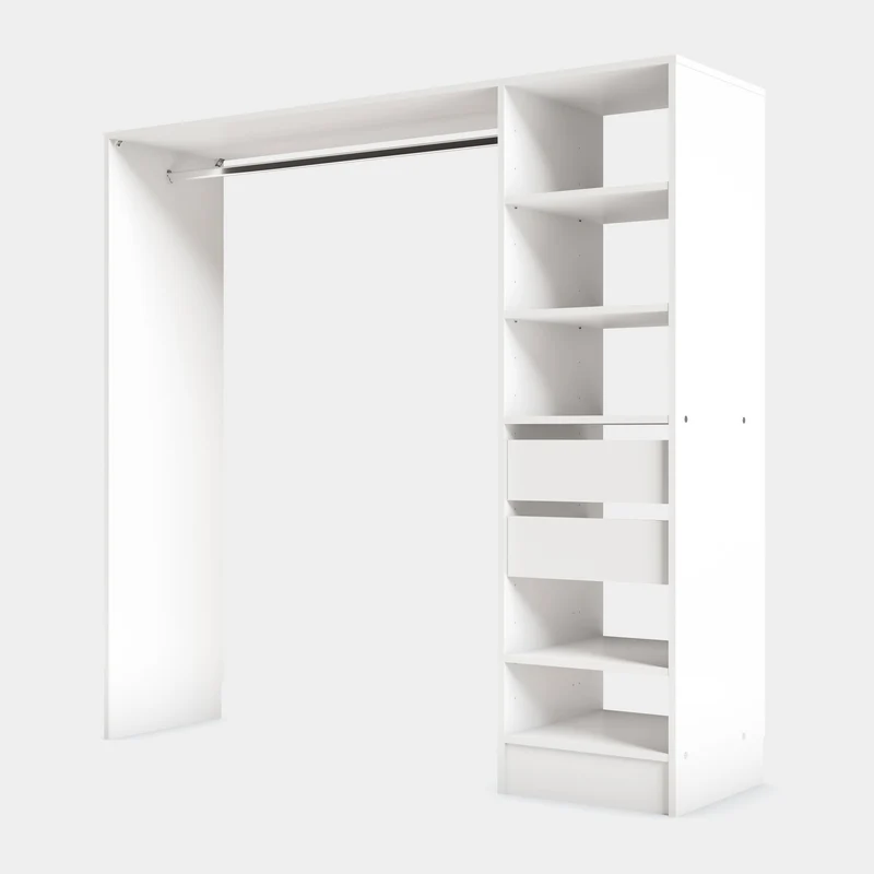 Blanc PRI08