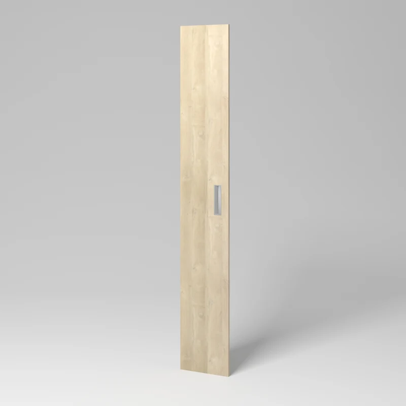 Chêne Blond PRO13