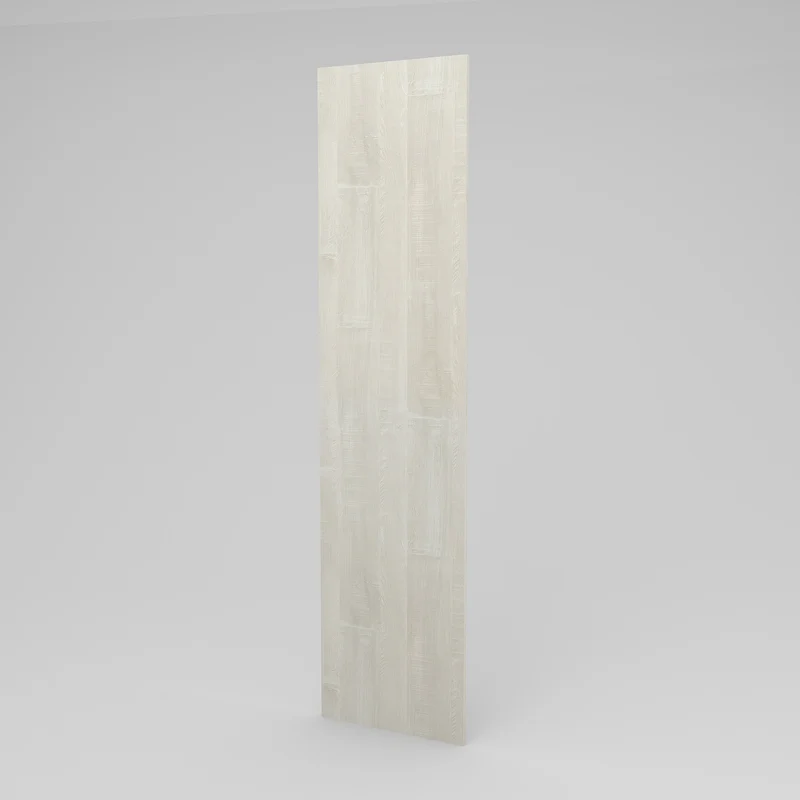 Bois Flotté Crème PRO40