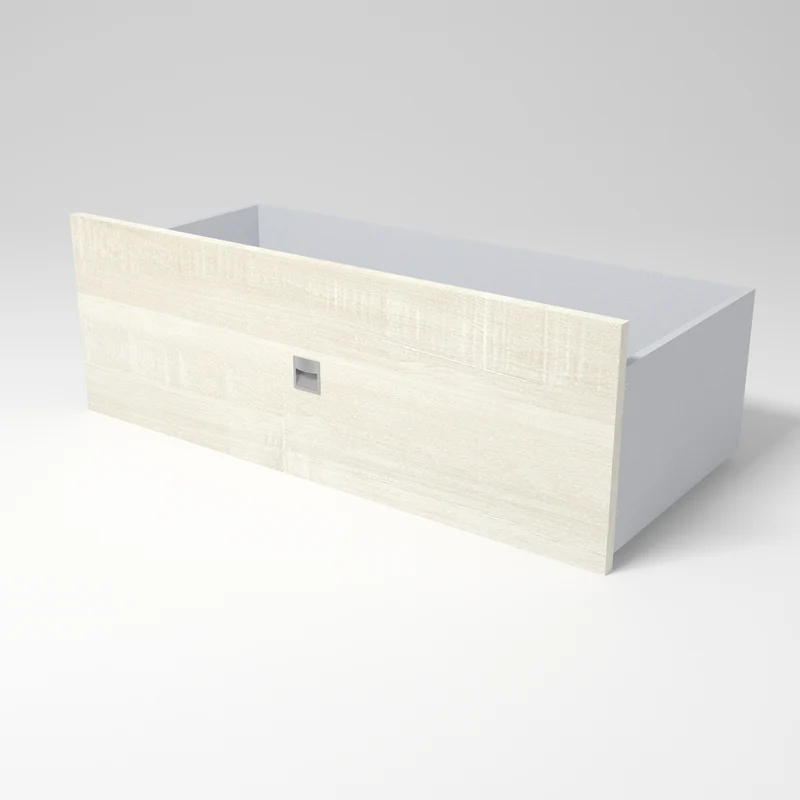 Bois Flotté Crème PRO25