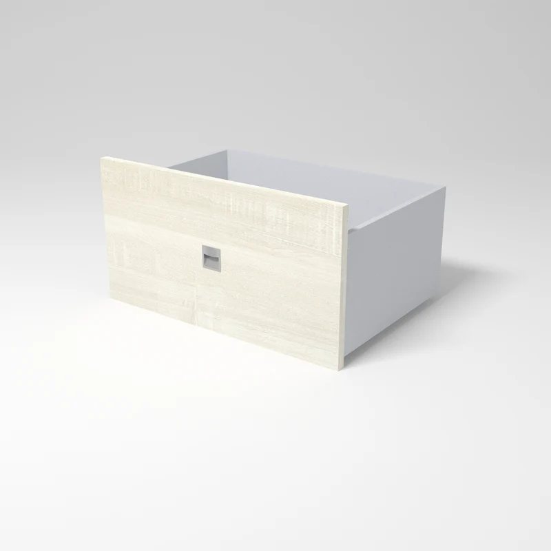 Bois Flotté Crème PRO24