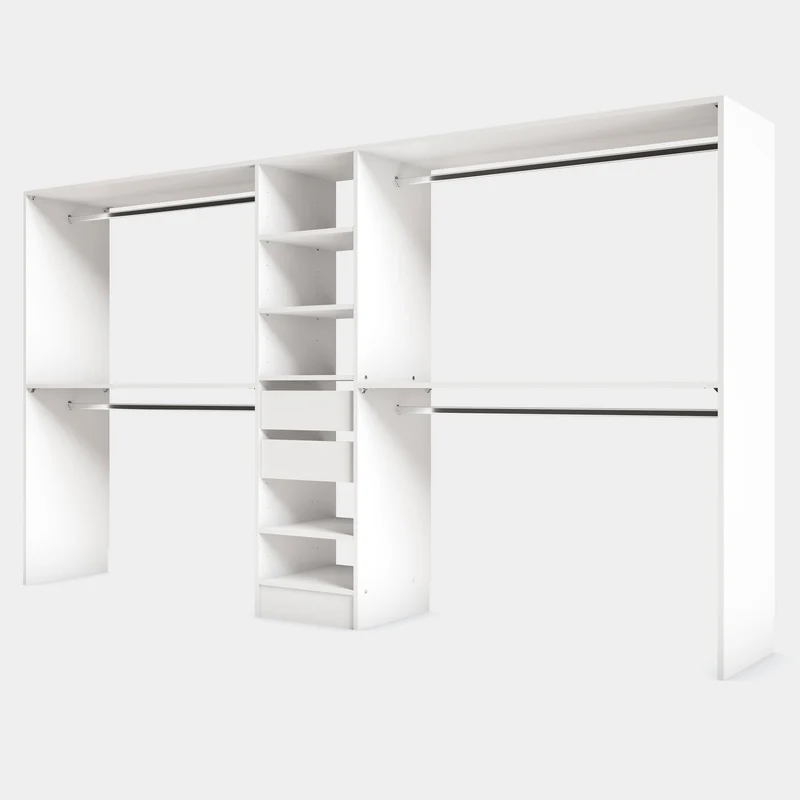 Blanc PRI36