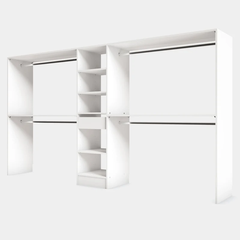 Blanc PRI35