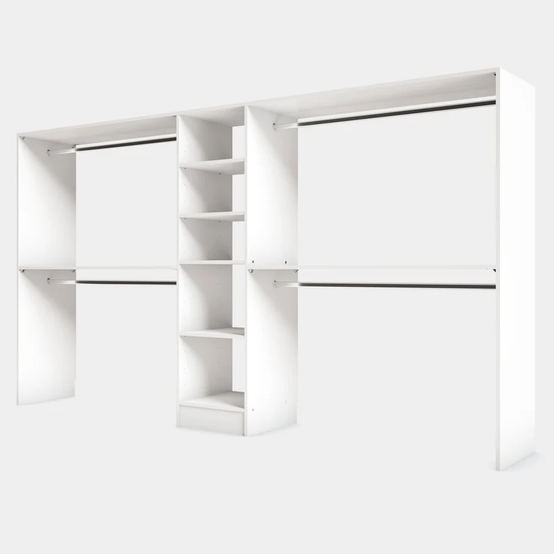 Blanc PRI34