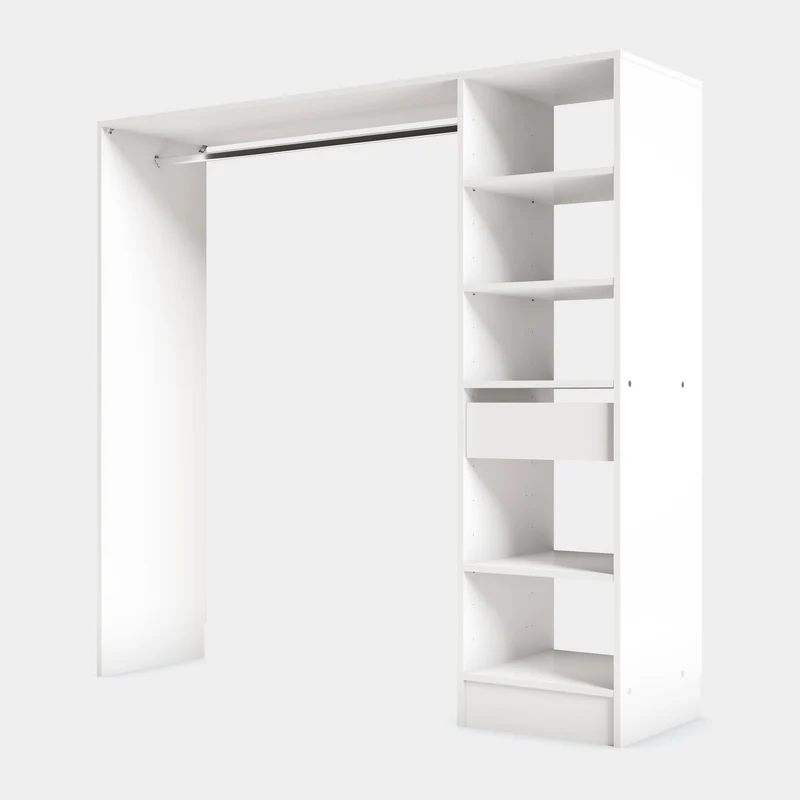 Blanc PRI07