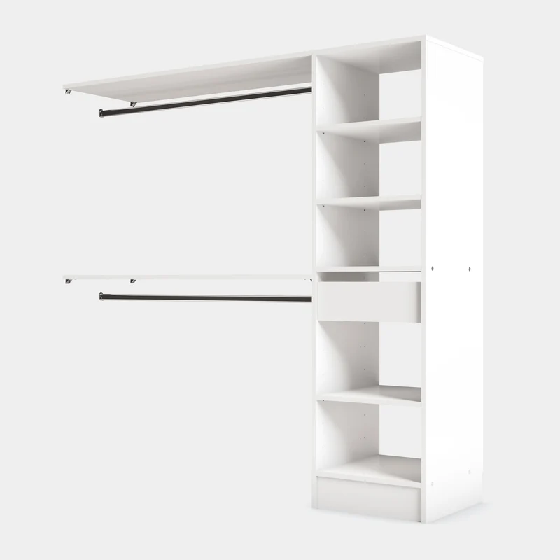 Blanc PRI09