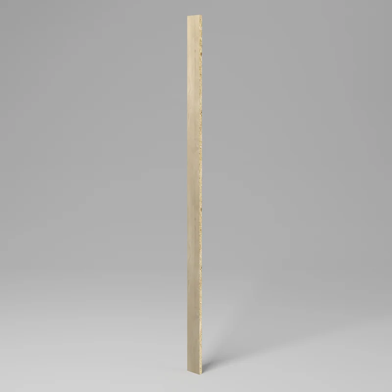 Chêne Blond PRO06