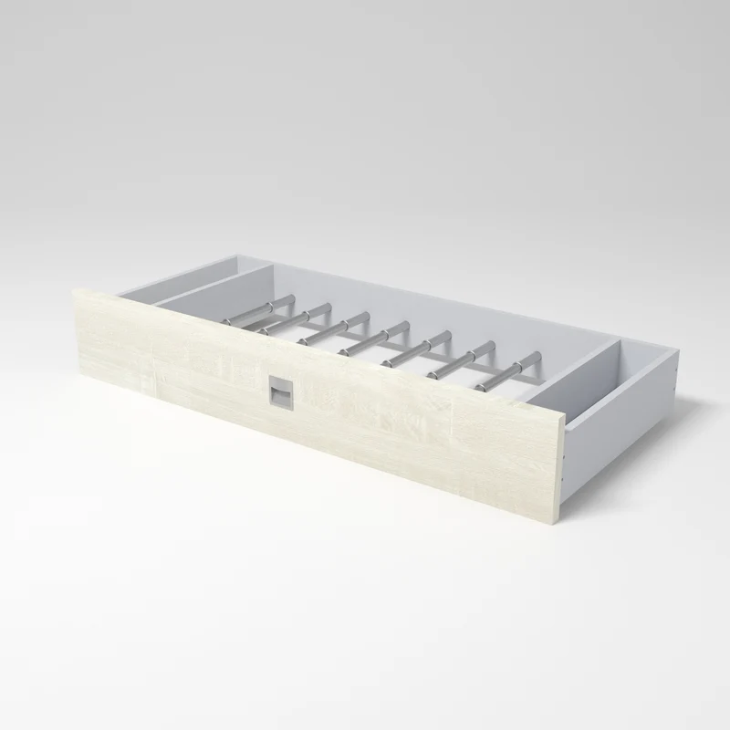 Bois Flotté Crème PRO21