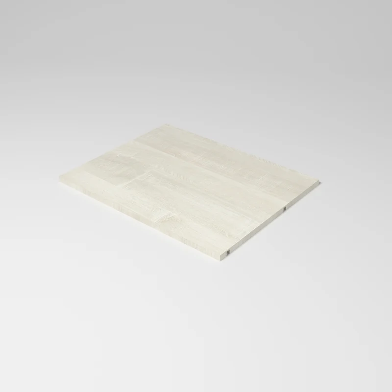 Bois Flotté Crème PRO18
