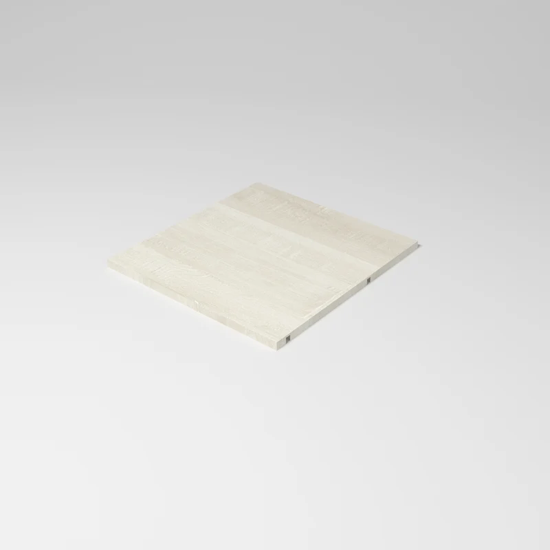 Bois Flotté Crème PRO17