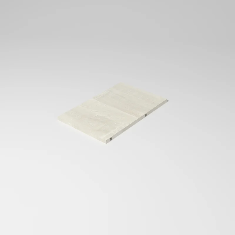 Bois Flotté Crème PRO16
