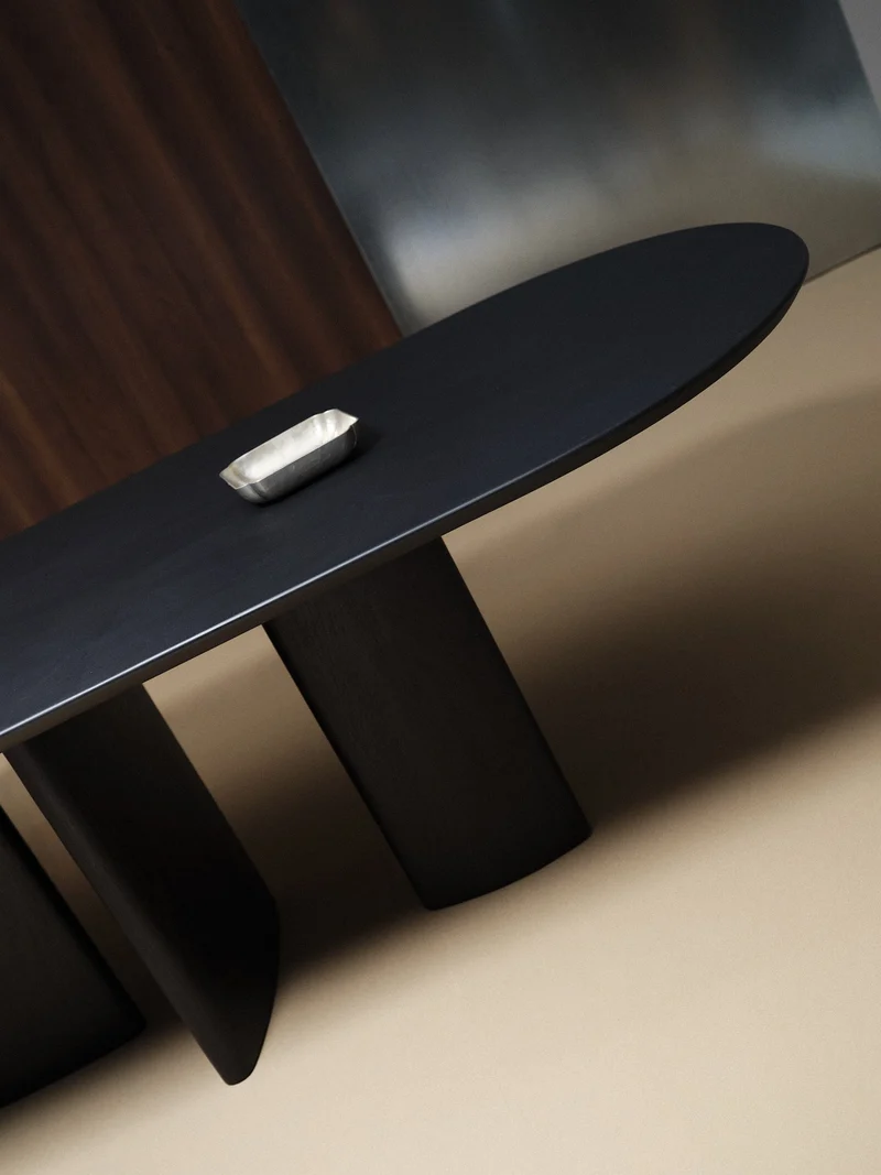 Valerie Dining Table
