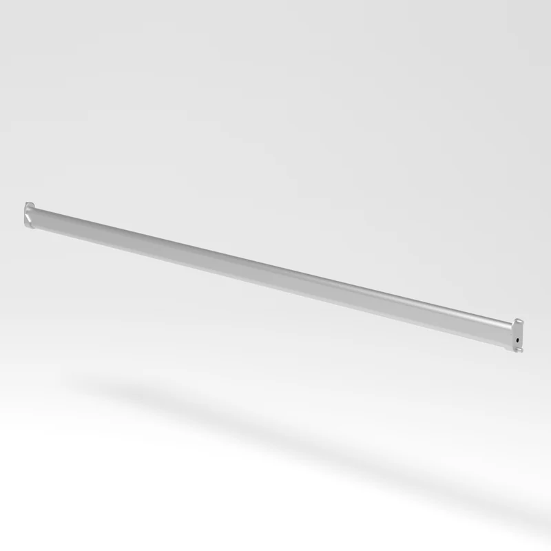 Blanc Mat PRO34