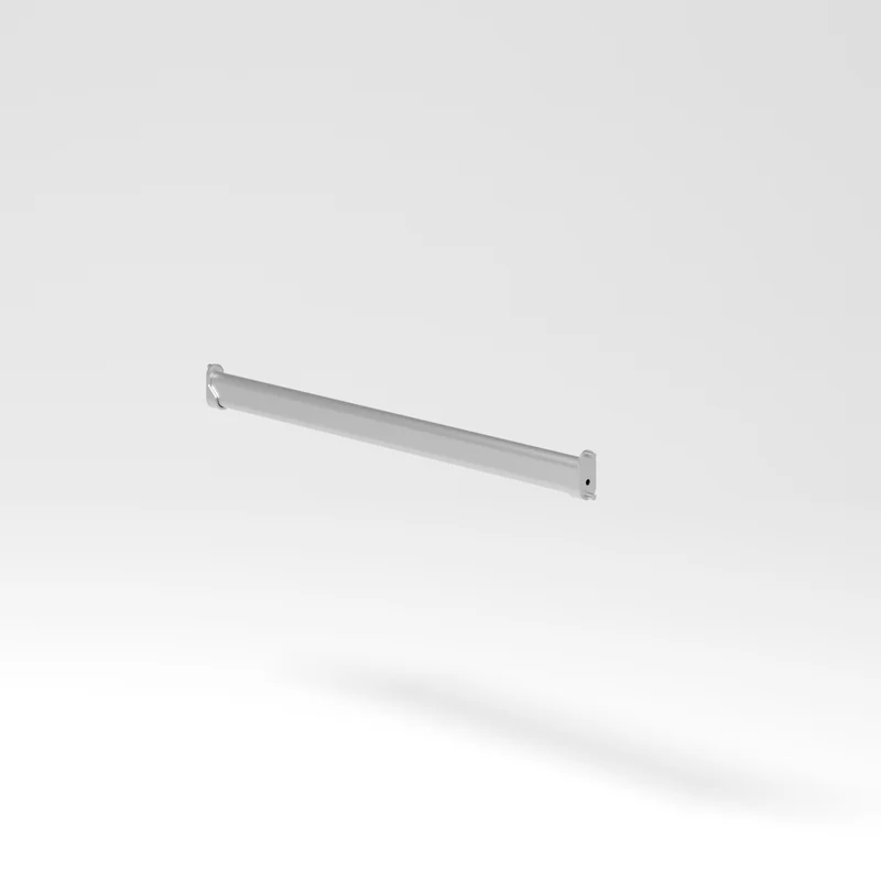 Blanc Mat PRO31