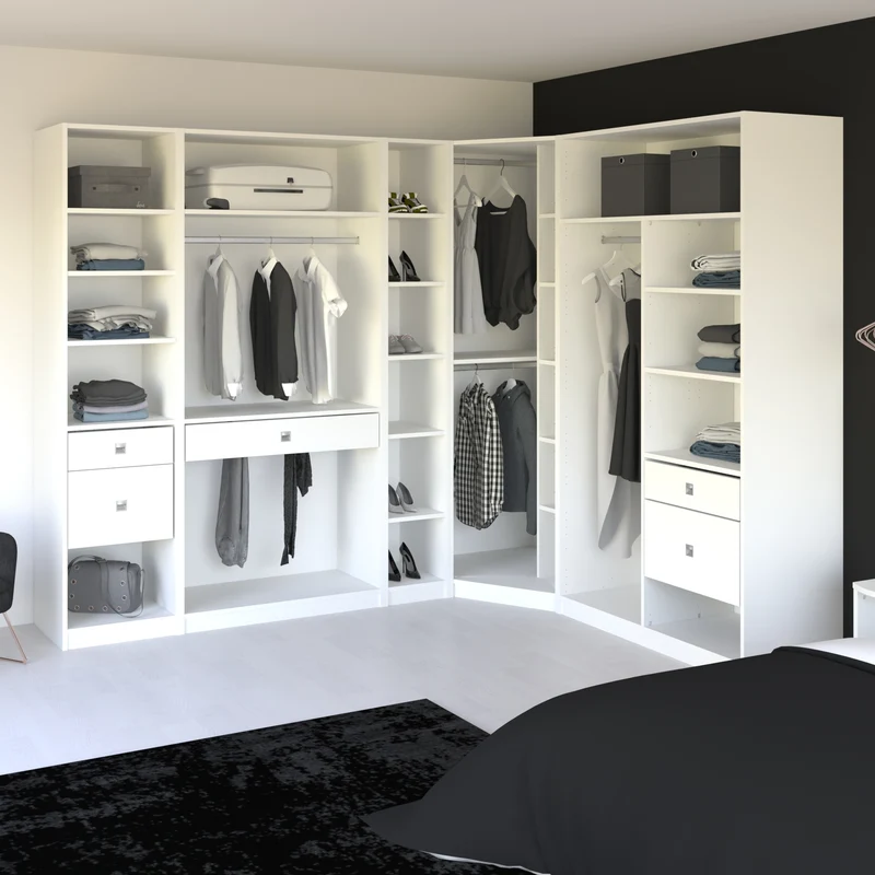 Blanc Mat PRO31
