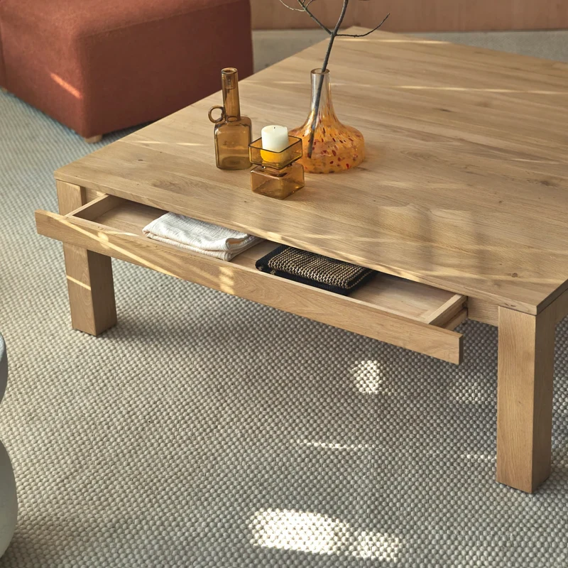Eden