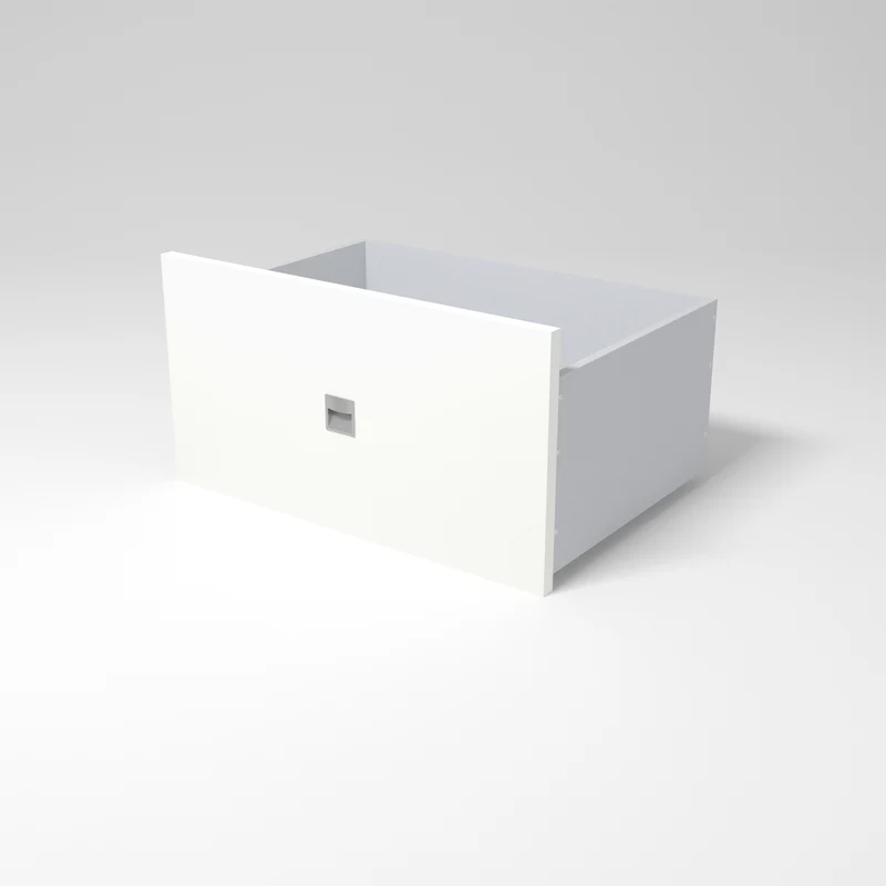 Blanc Mat PRO24