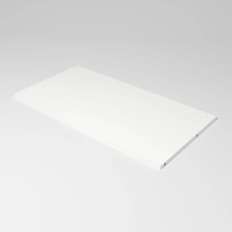 Blanc Mat PRO19
