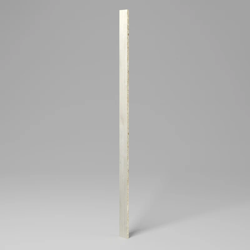 Bois Flotté Crème PRO06