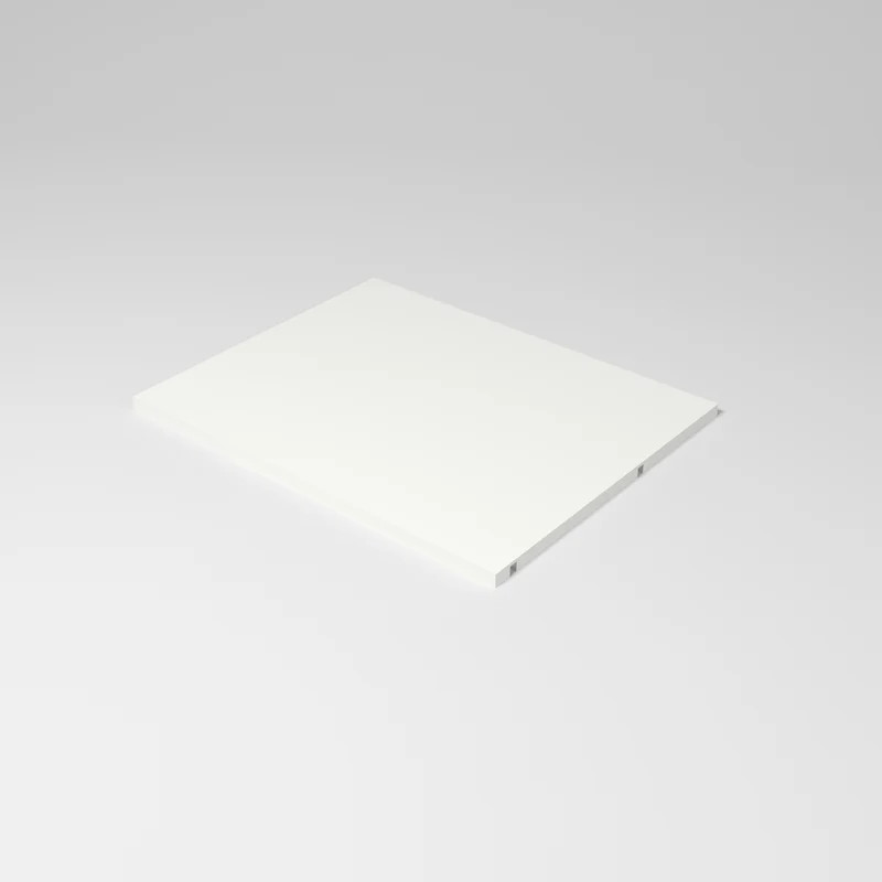 Blanc Mat PRO18