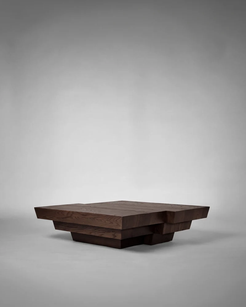 Taes Coffee Table