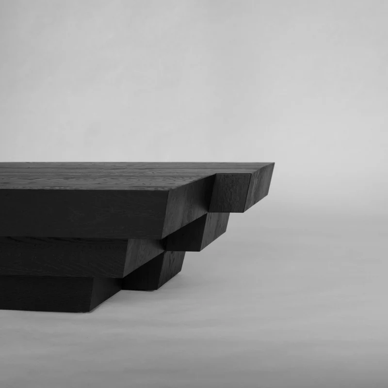 Taes Coffee Table