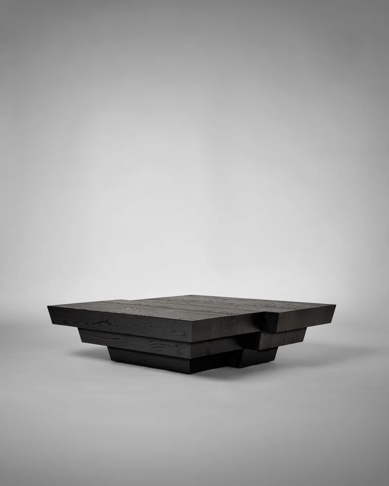 Taes Coffee Table