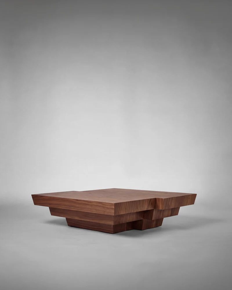 Taes Coffee Table