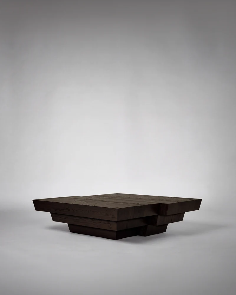 Taes Coffee Table